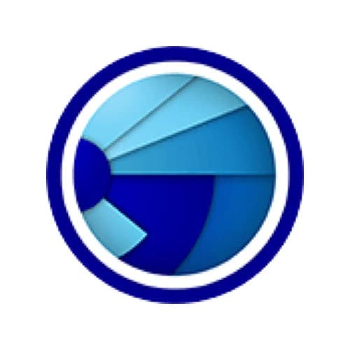 Thumb for Golden Software Grapher