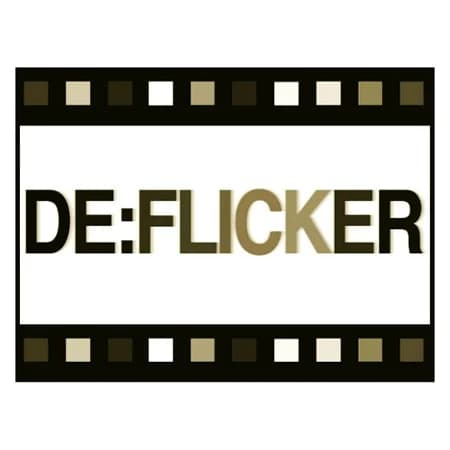 Thumb for DEFlicker