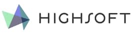Obraz producenta Highsoft