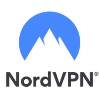 Obraz producenta NordVPN