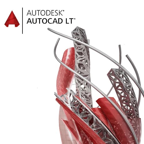 Thumb for AutoCAD LT 2025