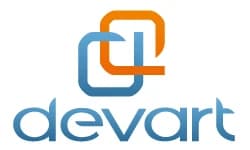 Obraz producenta Devart