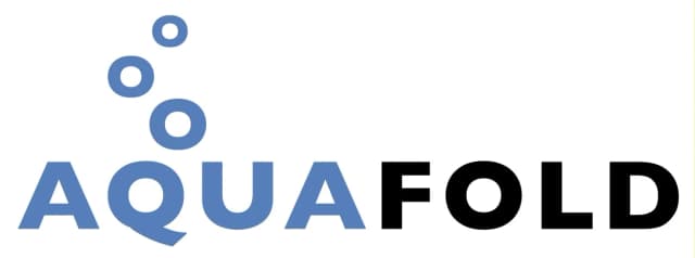 Obraz producenta AquaFold