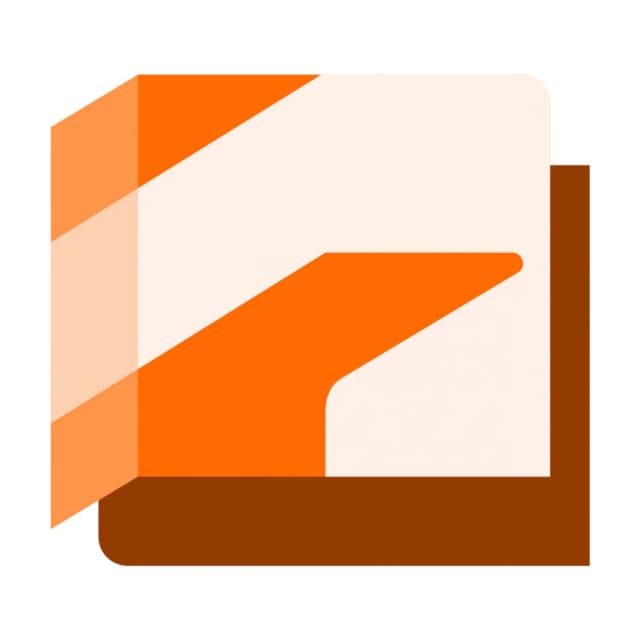 Thumb for Autodesk Product Design & Manufacturing Collection IC