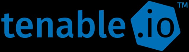 Thumb for Tenable .io