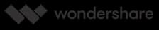 Obraz producenta Wondershare Software UG & Co. KG