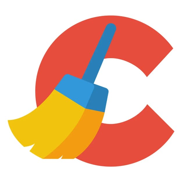 Thumb for CCleaner Cloud