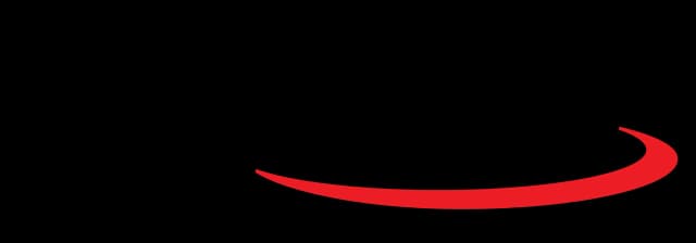 Obraz producenta CyberLink
