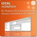 Thumb for Pointdev IDEAL Migration