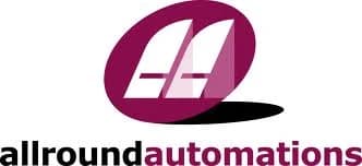 Obraz producenta Allround Automations
