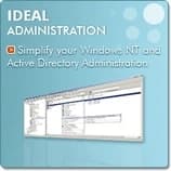 Thumb for Pointdev IDEAL Administration