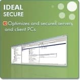 Thumb for Pointdev IDEAL Secure