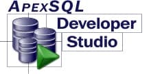 Thumb for ApexSQL Developer Studio