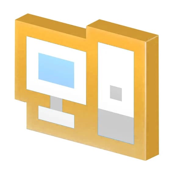 Thumb for Total Software Deployment