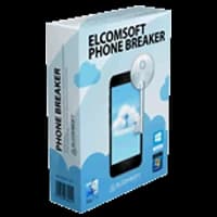 Thumb for Elcomsoft Phone Breaker
