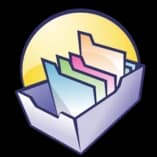 Obraz producenta WinCatalog