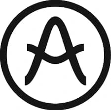 Obraz producenta Arturia
