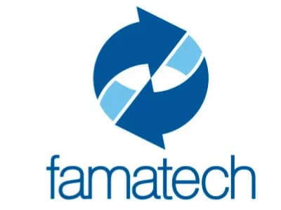 Obraz producenta Famatech