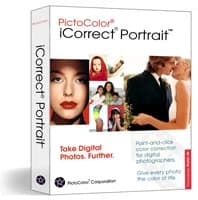 Thumb for iCorrect Portrait Plugin
