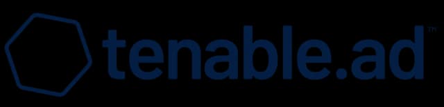 Thumb for Tenable.ad