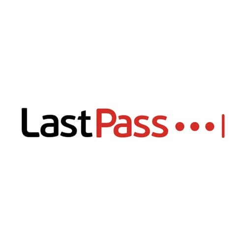 Thumb for Lastpass