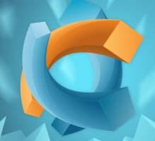 Thumb for dbForge Studio for MySQL