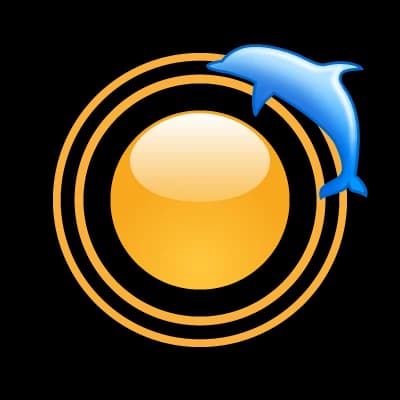 Thumb for dotConnect for MySQL