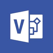 Thumb for Visio Online CSP