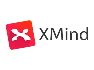 Obraz producenta XMind