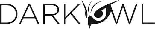 Obraz producenta DarkOwl