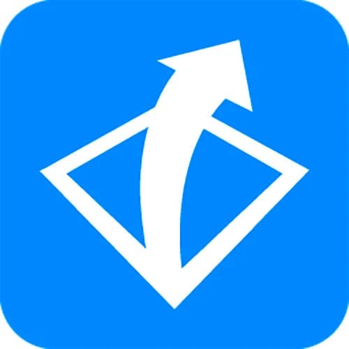 Thumb for Gliffy Diagrams for Confluence