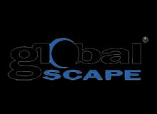 Obraz producenta GlobalScape