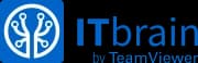 Thumb for ITbrain by TeamViewer