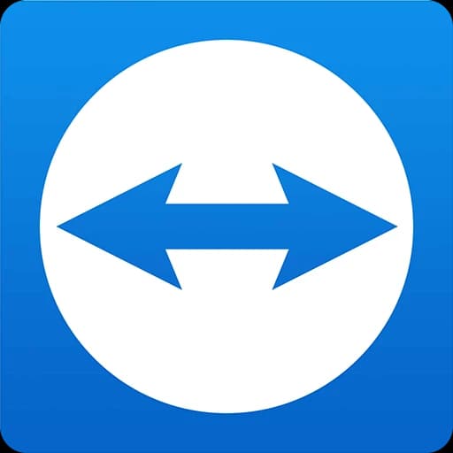 Thumb for TeamViewer Remote Access