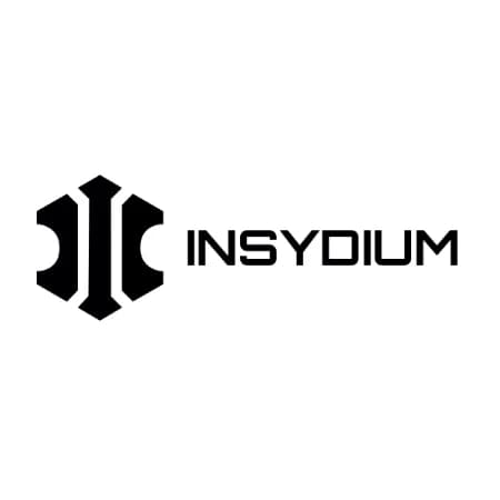 Obraz producenta INSYDIUM