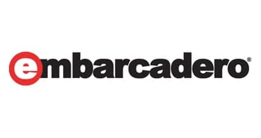 Obraz producenta Embarcadero