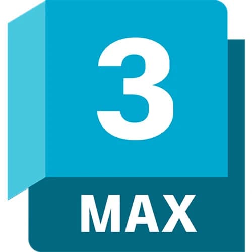 Thumb for Autodesk 3ds Max
