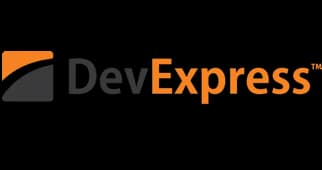 Obraz producenta DevExpress
