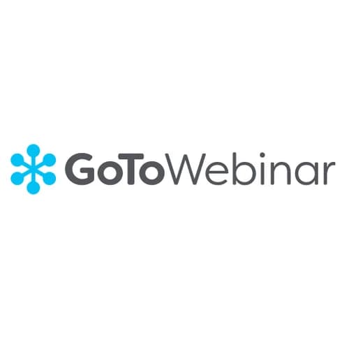 Thumb for GoToWebinar