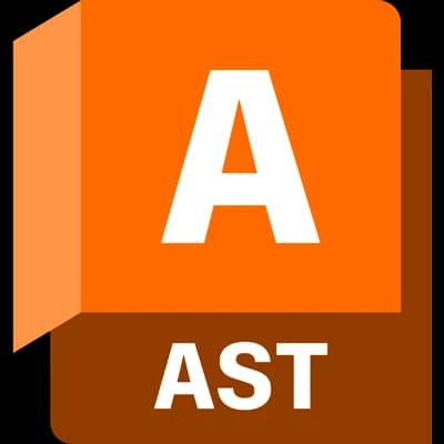 Thumb for Autodesk Alias 2025