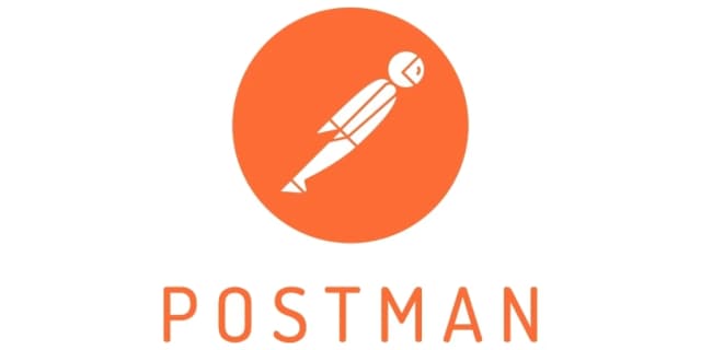 Obraz producenta Postman Inc.