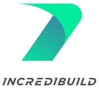 Obraz producenta IncrediBuild