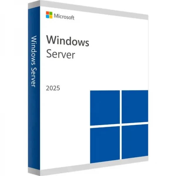 Obrazek do wiadomości Przegląd Windows Server 2025: rewolucja czy ewolucja od Microsoft?