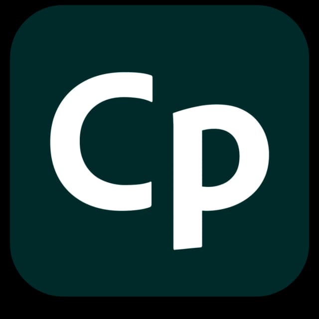 Thumb for Adobe Captivate