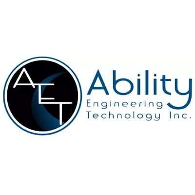 Obraz producenta Ability Engineering