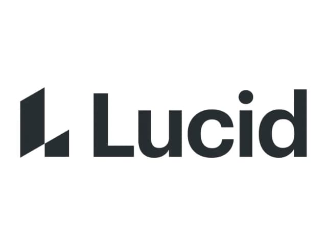 Obraz producenta Lucid