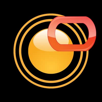 Thumb for dotConnect for Oracle