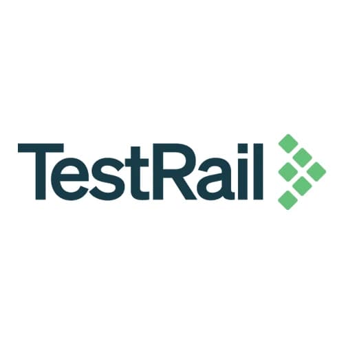 Thumb for TestRail Server