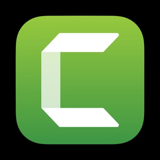 Thumb for Camtasia Commercial