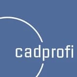 Obraz producenta CadProfi